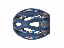 Casque Liv Rev Montage -Activo Soldes Boutique LivRevHelmet@RoseEclipseBlue@800002401800002402800002418800002419@ 2