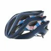 Casque Liv Rev Montage -Activo Soldes Boutique LivRevHelmet@RoseEclipseBlue@800002401800002402800002418800002419@ 3