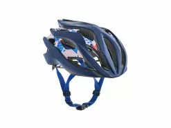 Casque Liv Rev Montage -Activo Soldes Boutique LivRevHelmet@RoseEclipseBlue@800002401800002402800002418800002419@ 4