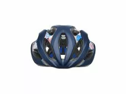 Casque Liv Rev Montage -Activo Soldes Boutique LivRevHelmet@RoseEclipseBlue@800002401800002402800002418800002419@ 5
