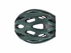 Casque Liv Rev Mips Tropic -Activo Soldes Boutique LivRevHelmet@TrekkingGreen@800002399800002400800002420800002421@ 2