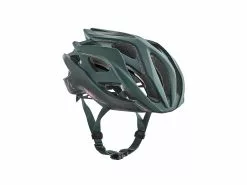 Casque Liv Rev Mips Tropic -Activo Soldes Boutique LivRevHelmet@TrekkingGreen@800002399800002400800002420800002421@ 4