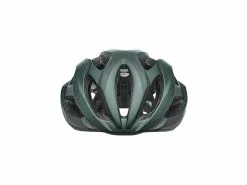 Casque Liv Rev Mips Tropic -Activo Soldes Boutique LivRevHelmet@TrekkingGreen@800002399800002400800002420800002421@ 5