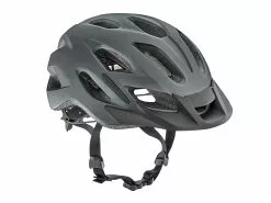 Luta Mips Helmet -Activo Soldes Boutique Luta Mips Helmet Matte Metallic Graphite Gray 2