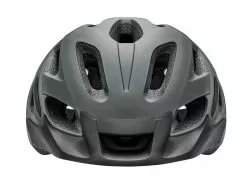 Luta Mips Helmet -Activo Soldes Boutique Luta Mips Helmet Matte Metallic Graphite Gray 3