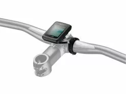 Support Au Guidon Pour Cintre VTT 35mm -Activo Soldes Boutique MTB Mount 410000096 3
