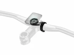 Support Au Guidon Pour Cintre VTT 35mm -Activo Soldes Boutique MTB Mount 410000096 4