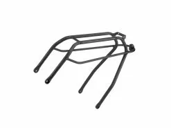 Porte-bagages Explore-E+/Amiti-E+