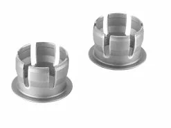 Bagues D'adaptation 32-34mm Pour Outil Clutch Intégré à La Fourche