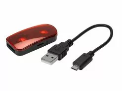 Eclairage Numen Alumbra TL -Activo Soldes Boutique NUMEN ALUMBRA TL 400000191 3