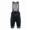 Cuissard Opus -Activo Soldes Boutique Opus BibShort Navy front