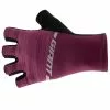 Gants Opus -Activo Soldes Boutique Opus Gloves Burgundy front
