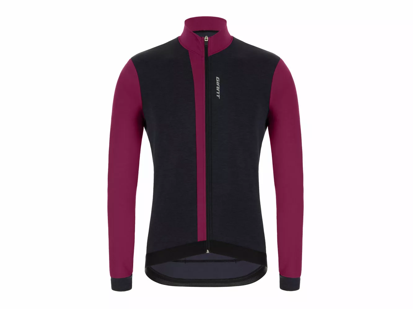 Maillot ML Opus 3 Maillot ML Opus