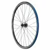 Roues PR-2 Disque -Activo Soldes Boutique P R2 DISC BRAKE FRONT THRU AXLE