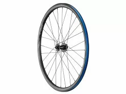 Roues PR-2 Disque