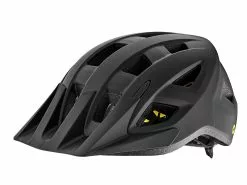 Casque Path MIPS -Activo Soldes Boutique PATH MIPS MATTE BLACK 800002509 800002510