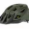 Casque Path MIPS -Activo Soldes Boutique PATH MIPS PHANTOM GREEN 800002511 800002512 800002572 800002573