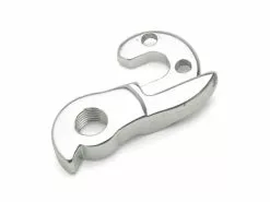 Patte De Dérailleur Route TCR/SCR ARR.