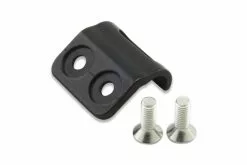 Patte De Dérailleur TCR / Defy