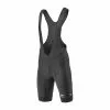 Cuissard Podium -Activo Soldes Boutique PODIUM BIBSHORT BLACK 0
