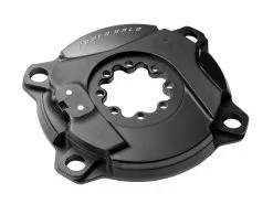 Capteur De Puissance Giant Power Halo