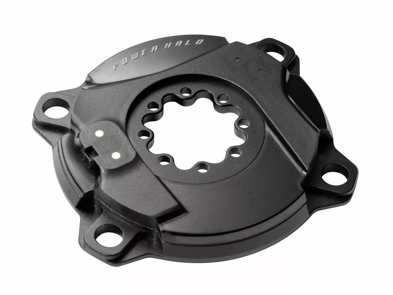 Capteur De Puissance Giant Power Halo 3 Capteur De Puissance Giant Power Halo