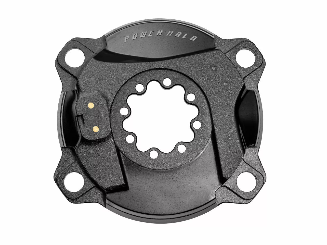 Capteur De Puissance Giant Power Halo 4 Capteur De Puissance Giant Power Halo – Image 2