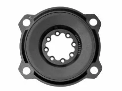 Capteur De Puissance Giant Power Halo 10 Capteur De Puissance Giant Power Halo -Activo Soldes Boutique POWER HALO@@3