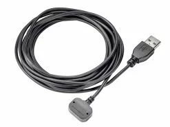 Capteur De Puissance Giant Power Halo 11 Capteur De Puissance Giant Power Halo -Activo Soldes Boutique POWER HALO@@4