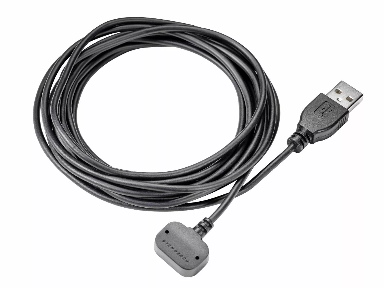 Capteur De Puissance Giant Power Halo 6 Capteur De Puissance Giant Power Halo – Image 4