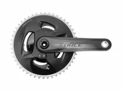 Capteur De Puissance Giant Power Halo 12 Capteur De Puissance Giant Power Halo -Activo Soldes Boutique POWER HALO@@5