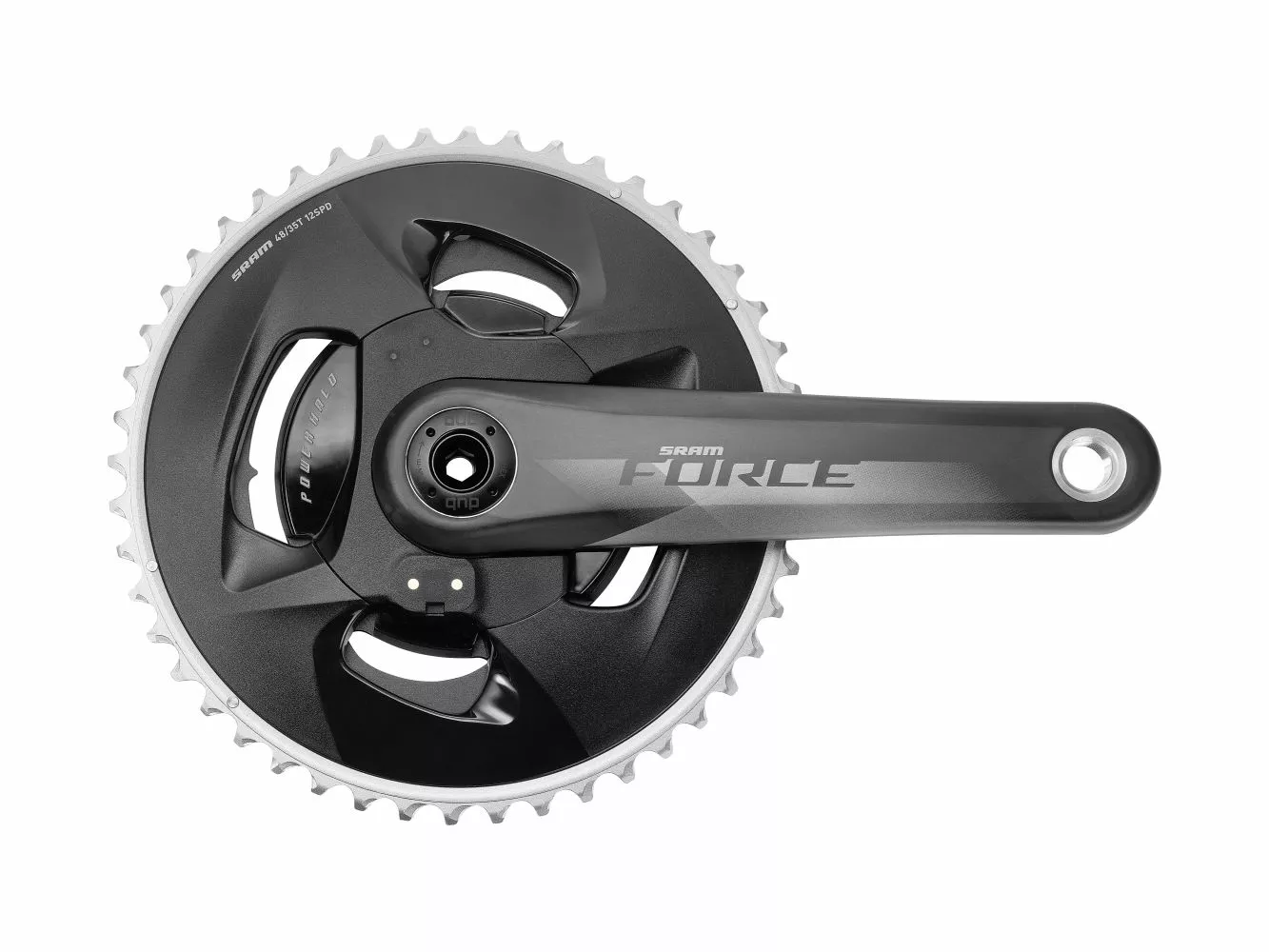 Capteur De Puissance Giant Power Halo 7 Capteur De Puissance Giant Power Halo – Image 5