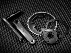 Capteur De Puissance Giant Power Halo 13 Capteur De Puissance Giant Power Halo -Activo Soldes Boutique POWER HALO@@6