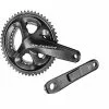 Capteur De Puissance Giant POWER PRO -Activo Soldes Boutique POWER PRO POWER METER ULTEGRA R8000