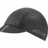 Casquette Proshield -Activo Soldes Boutique PROSHIELD CYCLING CAP BLACK