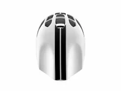 Casque Pursuit MIPS Team Sunweb -Activo Soldes Boutique PURSUIT TEAM MIPS MATTE TEAM WHITE TOP 06