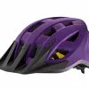 Casque Path ARX MIPS 1 Casque Path ARX MIPS -Activo Soldes Boutique Path ARX MIPS 800002561 Purple