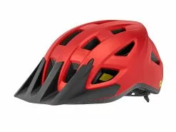 Casque Path ARX MIPS -Activo Soldes Boutique Path ARX MIPS 800002563 Grenadine
