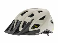 Casque Path ARX MIPS -Activo Soldes Boutique Path ARX MIPS 800002565 Snow