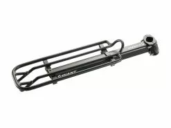 Porte-bagages Fixation TDS