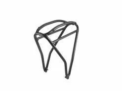 Porte-bagages Quick-e & Explore