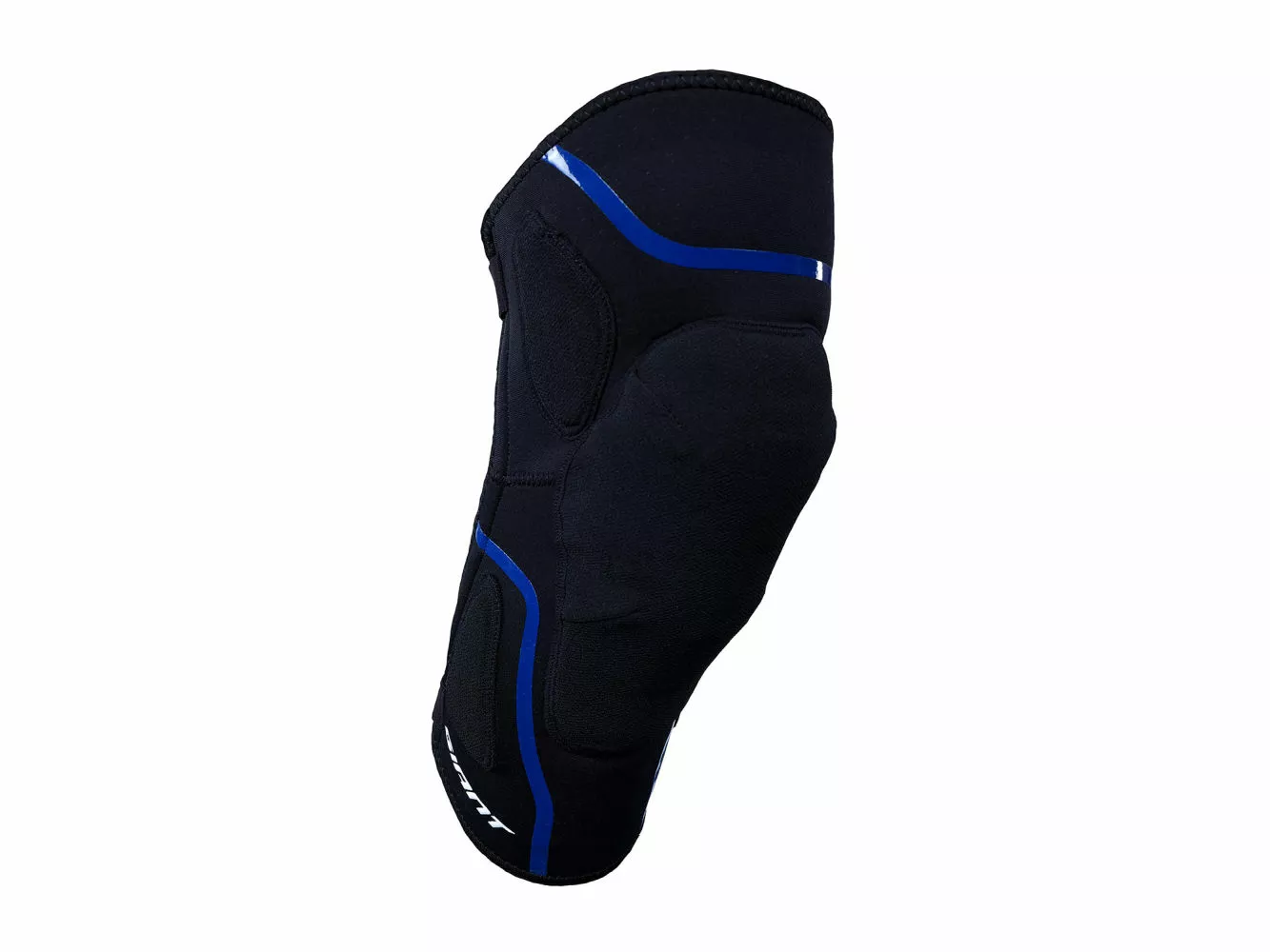 Genouilleres Titan 3 Genouilleres Titan