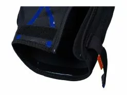 Genouilleres Titan 8 Genouilleres Titan -Activo Soldes Boutique RA8200000RA8200001RA8200002RA8200003 3