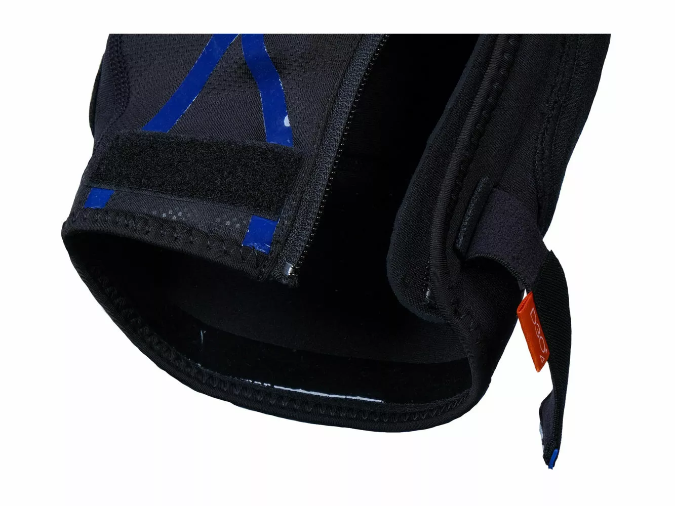 Genouilleres Titan 5 Genouilleres Titan – Image 3