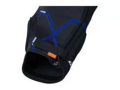 Genouilleres Titan 9 Genouilleres Titan -Activo Soldes Boutique RA8200000RA8200001RA8200002RA8200003 4