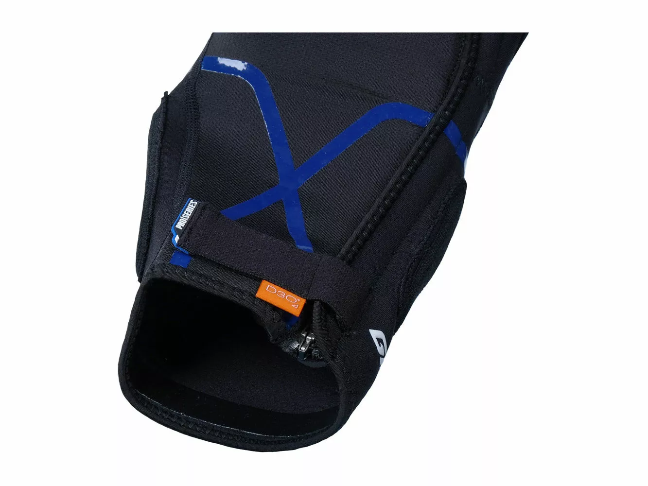 Genouilleres Titan 6 Genouilleres Titan – Image 4