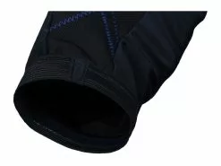 Genouilleres Koloss -Activo Soldes Boutique RA8200012RA8200013RA8200014RA8200015 2