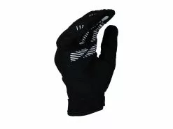 Gants Titan -Activo Soldes Boutique RA8300005RA8300006RA8300007RA8300008RA8300009 1