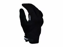 Gants Titan -Activo Soldes Boutique RA8300005RA8300006RA8300007RA8300008RA8300009
