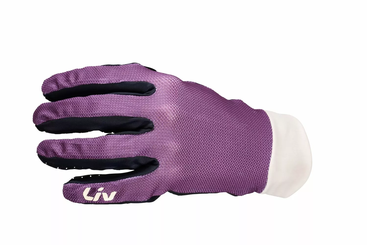 Gants Liv Rush 4 Gants Liv Rush – Image 2